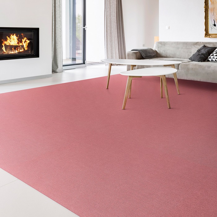 Carpet Concierge 廊下敷きマット(ウールレックス/WR) 廊下 ロング