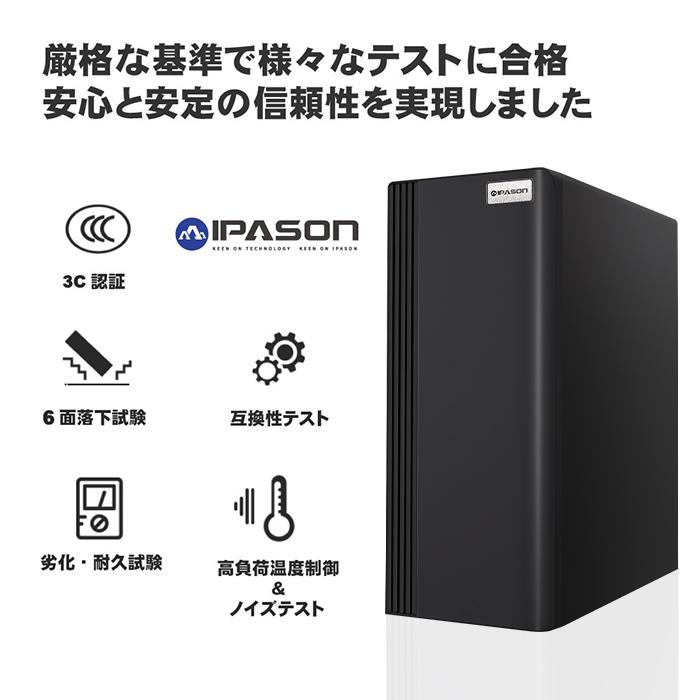 今日も当日発送 ディスプレイ モニター 付き デスクトップ PC 新品