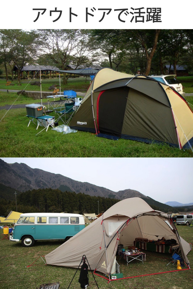 自在金具 10個セット 片側タイプ ワイヤー付き 張り直し 簡単