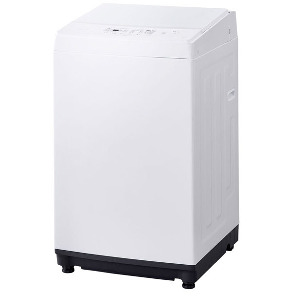 IRIS OHYAMA（アイリスオーヤマ） 洗濯機 縦型 一人暮らし 6kg 安い