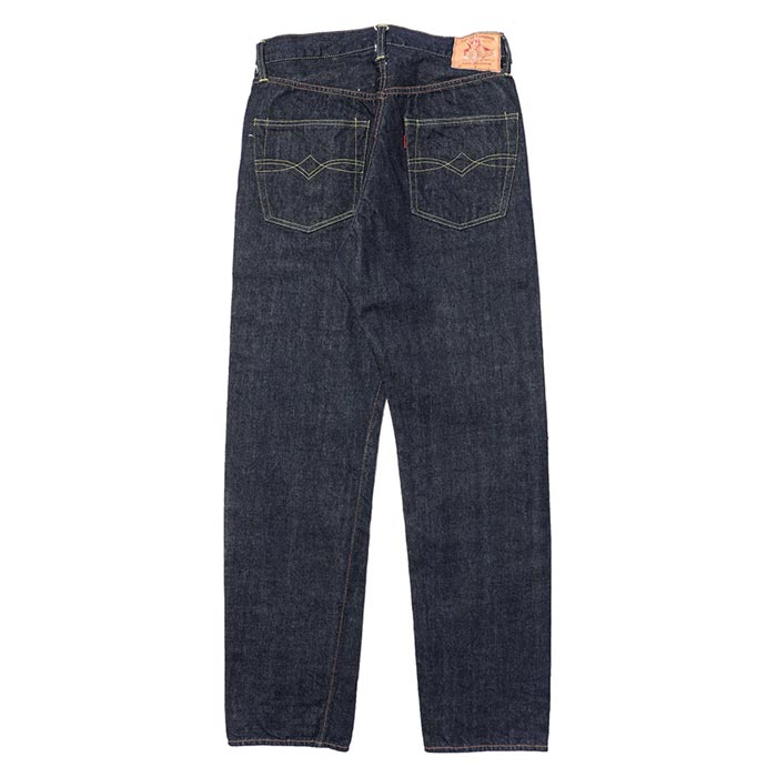 JELADO（ジェラード） JP94301E Age of Longing Black tag 301EXX