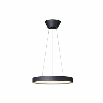 ARTWORKSTUDIO（アートワークスタジオ） Glow 5500 LED-pendant light