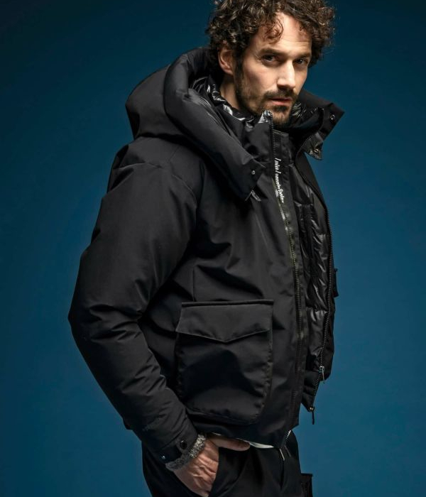 1PIU1UGUALE3 RELAX × +phenix ウノピゥウノウグァーレトレ リラックス