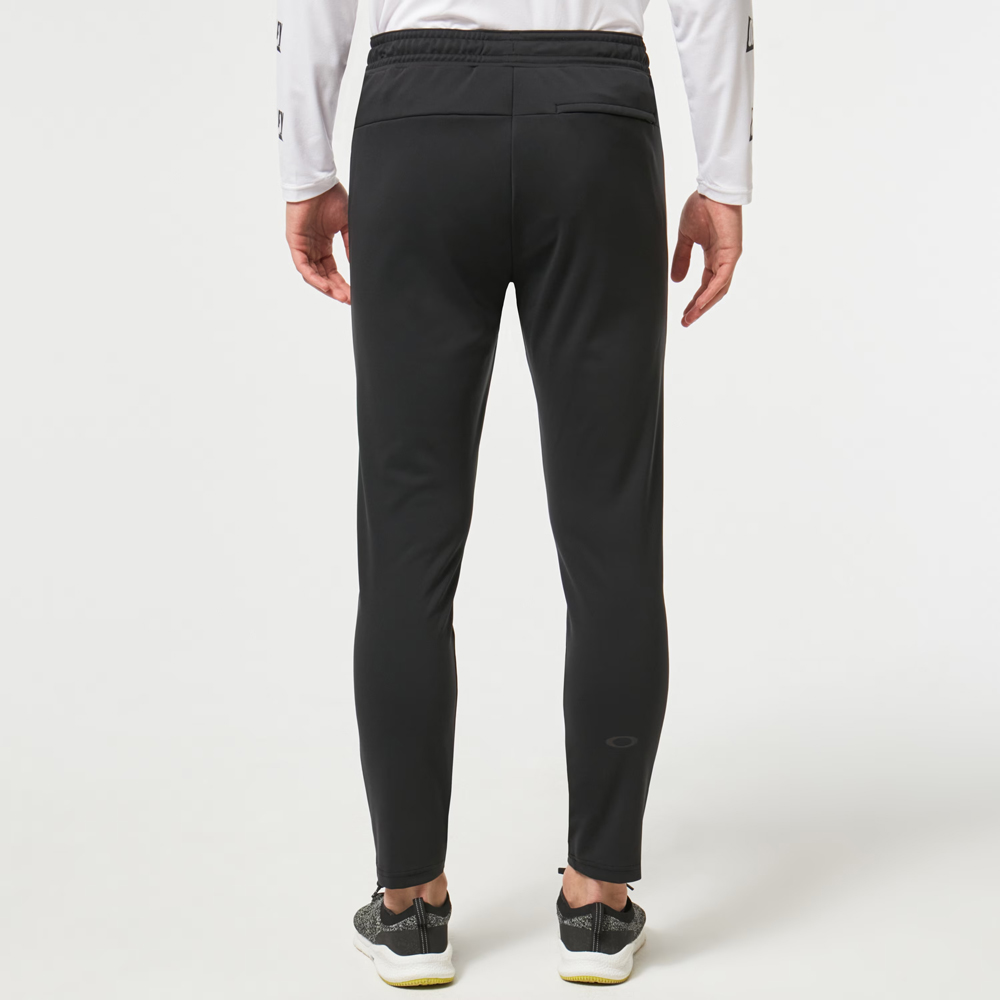 OAKLEY（オークリー） FOA403574 OAKLEY ENHANCE TRACK PANTS 2.0