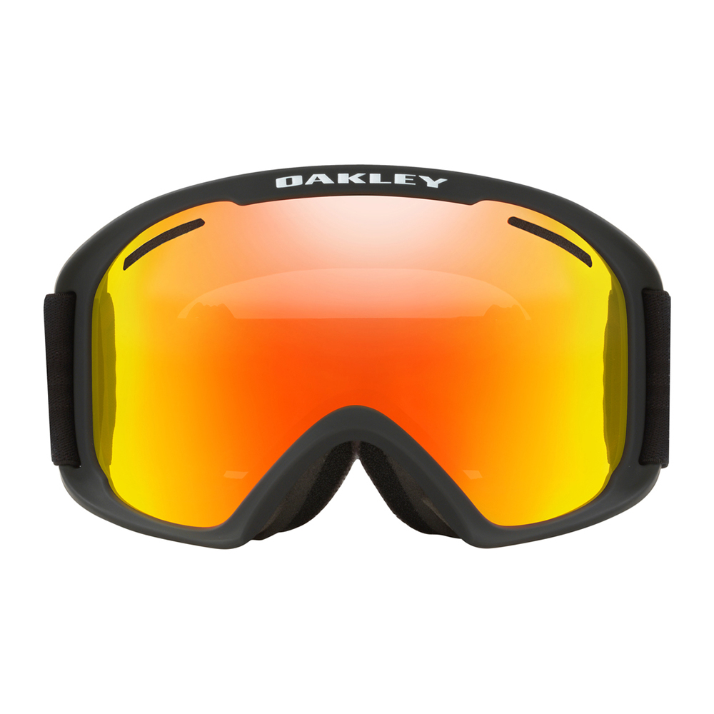 OAKLEY（オークリー） OO7112-01 OAKLEY O FRAME 2.0 PRO XL オー