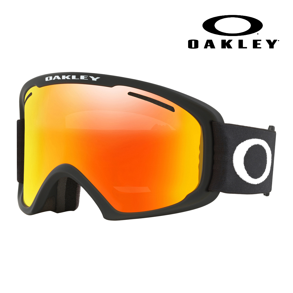 OAKLEY（オークリー） OO7112-01 OAKLEY O FRAME 2.0 PRO XL オー