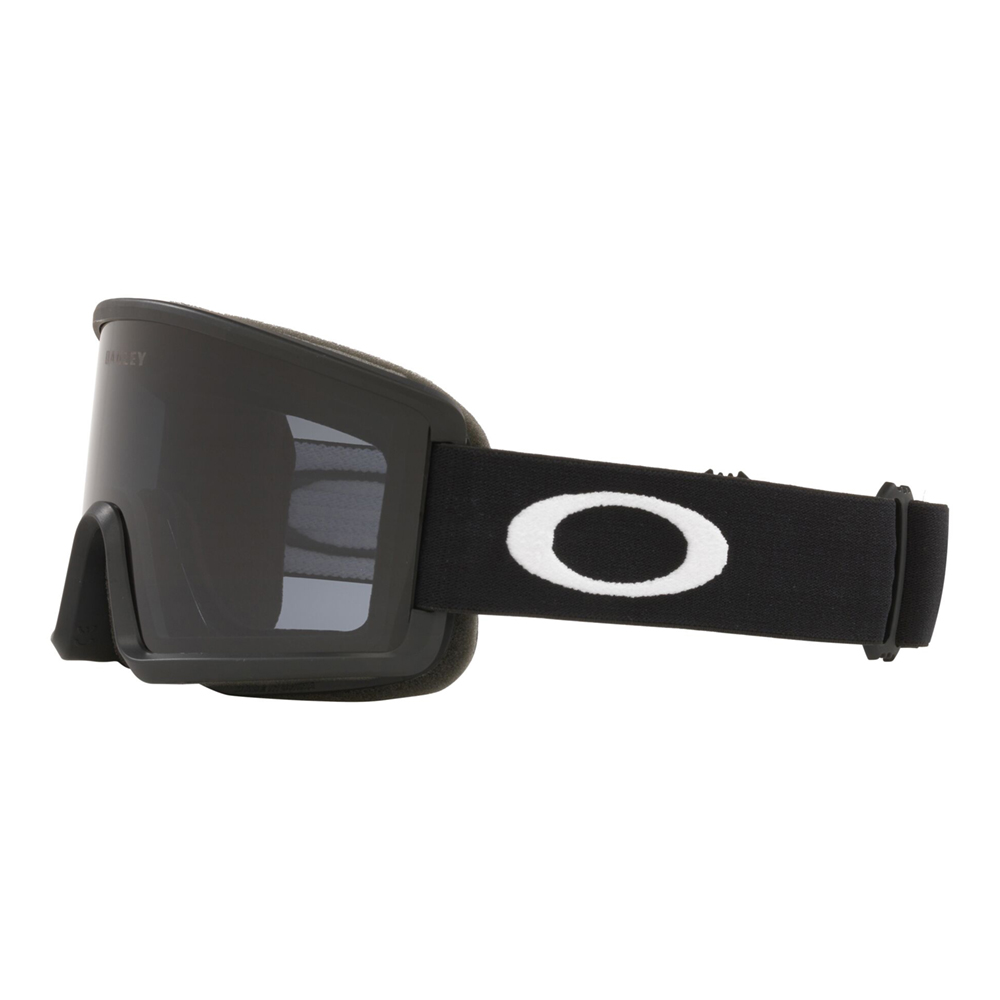 OAKLEY（オークリー） OO7120-01 OAKLEY TARGET LINE L(XL) ターゲット