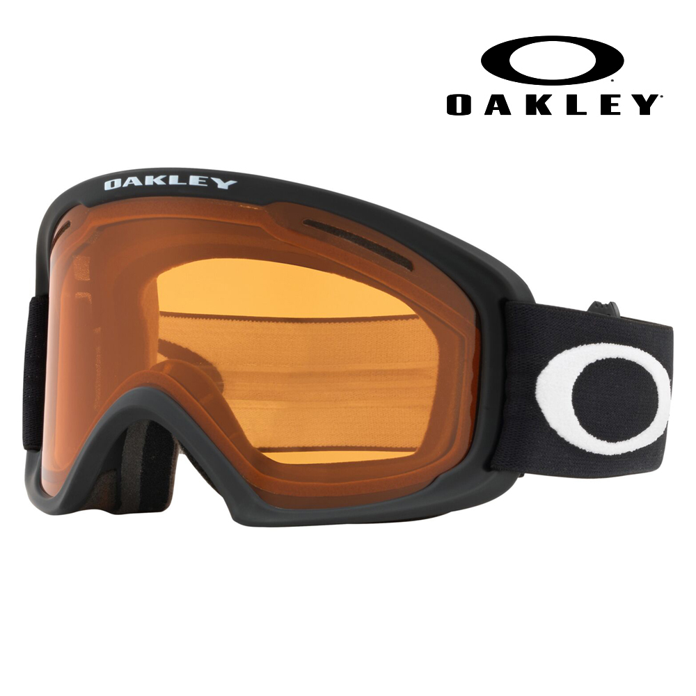 Oakley O Frame 2.0 XL 【限定柄】 オークリー O Frame 2.0 XL (スキー