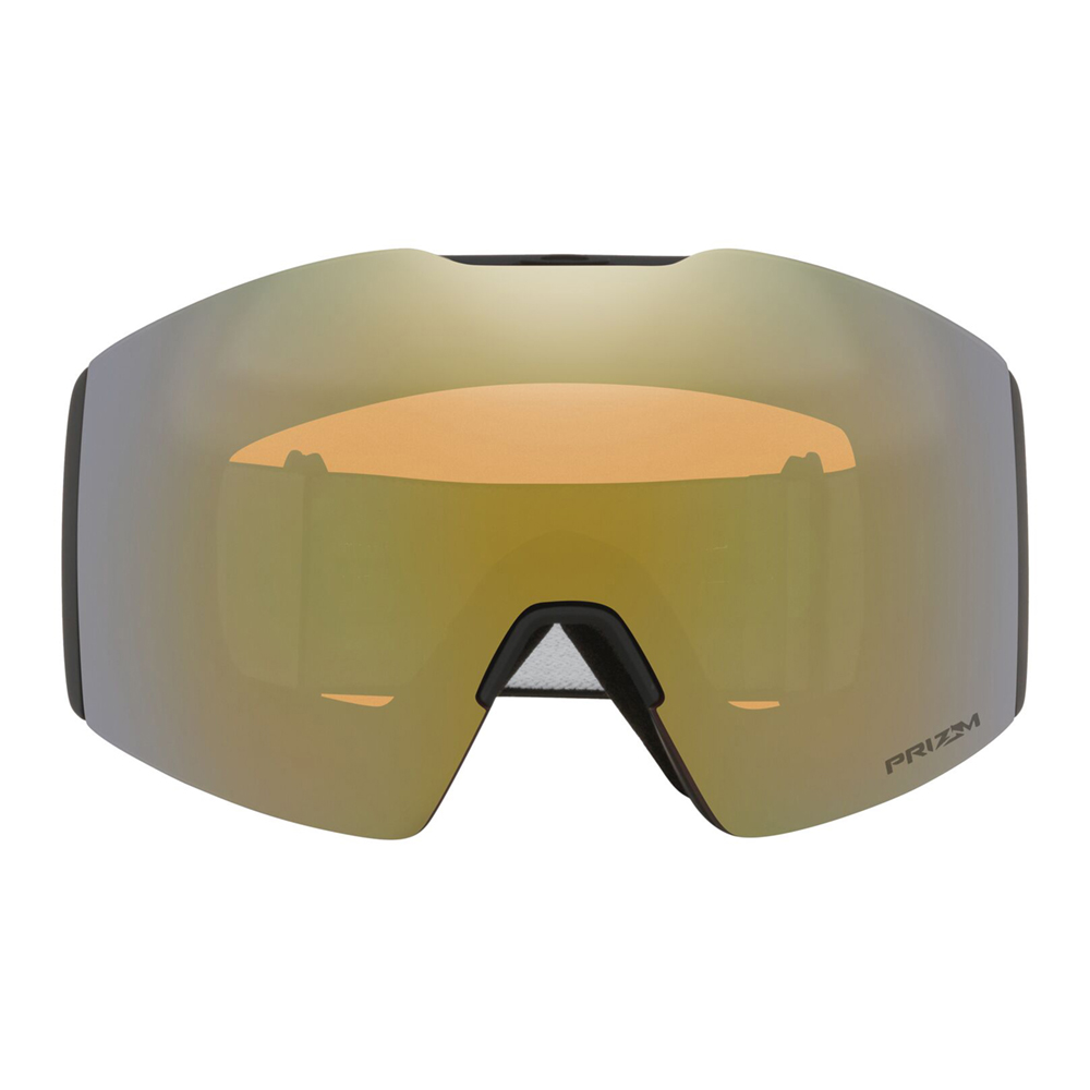 OAKLEY（オークリー） OO7099-57 OAKLEY FALL LINE L フォールライン