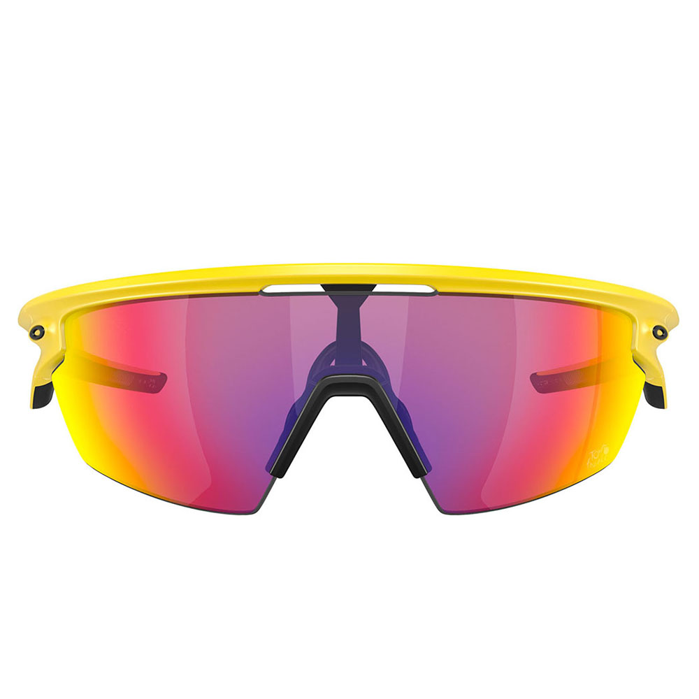 OAKLEY（オークリー） サングラス OO9403-12 OAKLEY SPHAERA