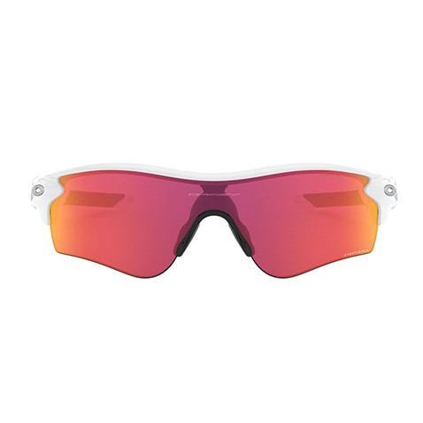 OAKLEY（オークリー） プリズムフィールド OO9206-26 RADARLOCK PATH