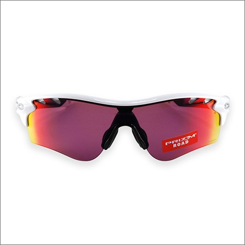 OAKLEY（オークリー） プリズムロード OO9206-27 RADARLOCK PATH