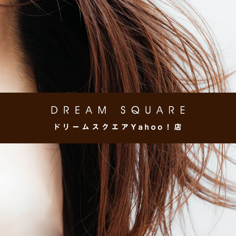 ReFa（リファ） MTG ビューテック フィンガーアイロン ST ReFa