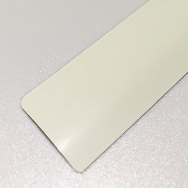 立川機工 アルミブラインド 幅128cm 高さ108cm 遮熱 サイズ 規格 天井