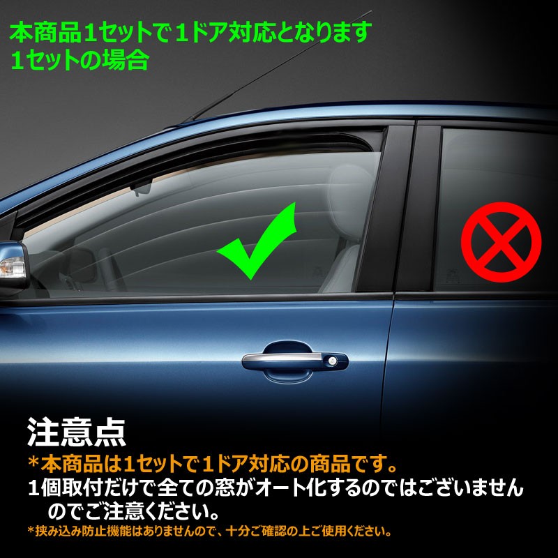 Vulcans 「セール価格」ステップワゴン RK1:2 オデッセイ RB3〜4