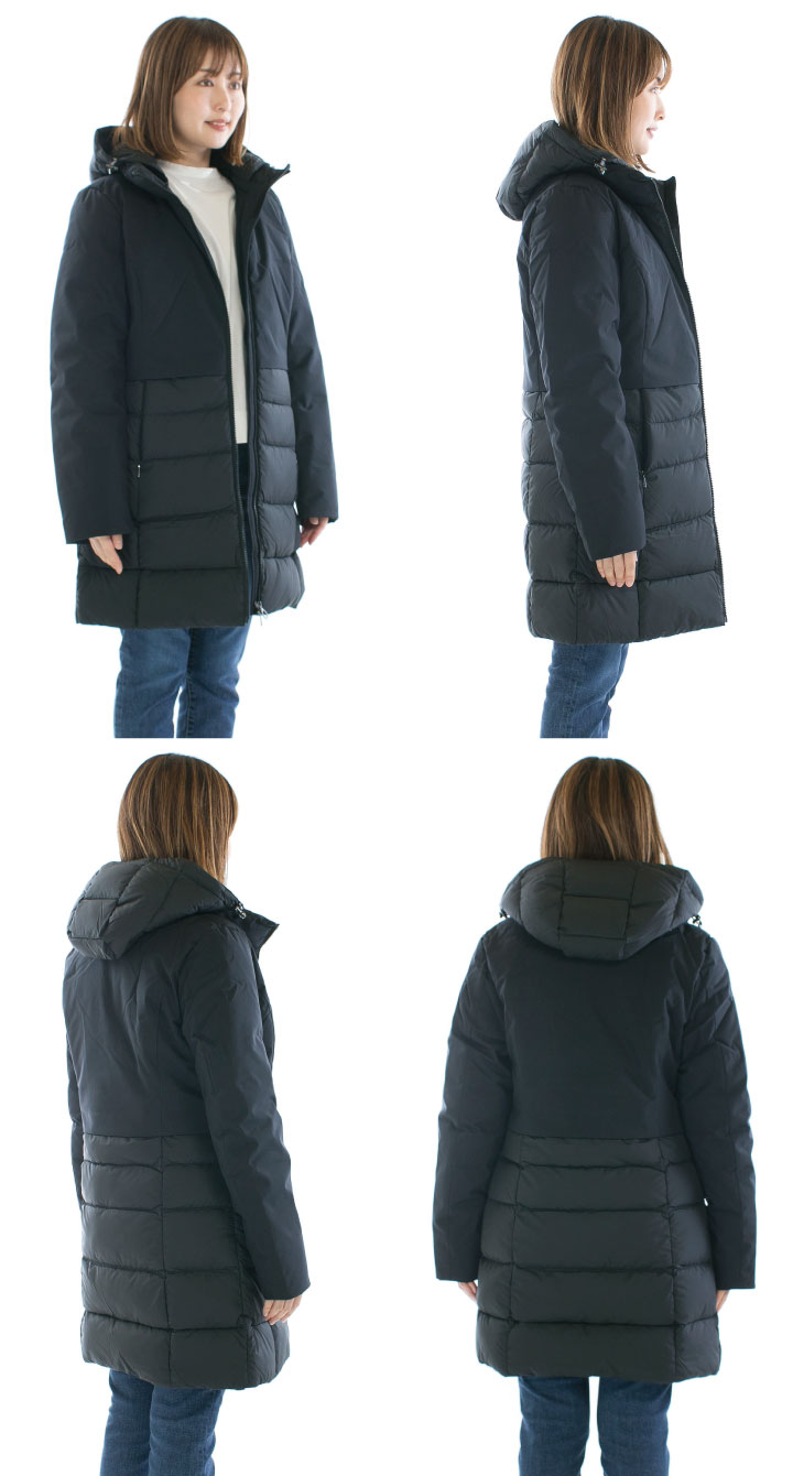 CAPE HORN ケープホーン VICTORIA 52530(2023年モデル)【国内正規品