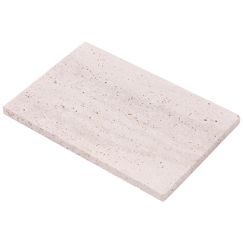 アクセサリートレイ 小物入れ 大理石プレート 大理石 プレート