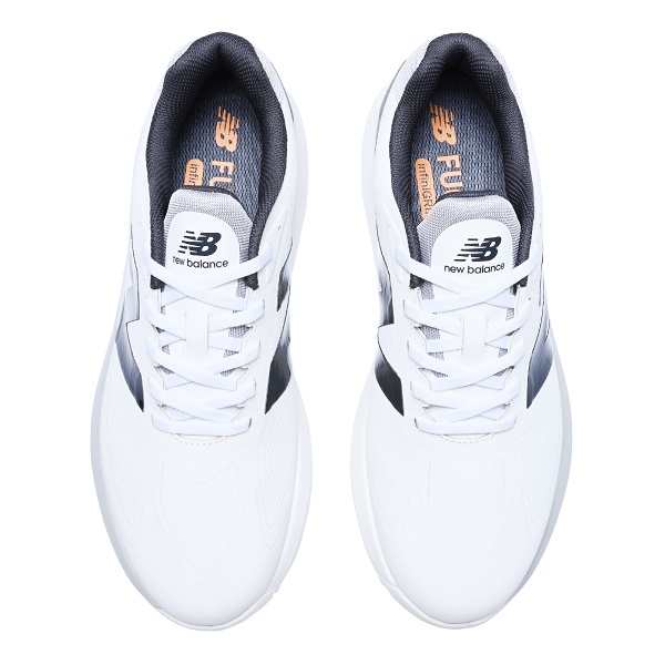 New Balance Golf（ニューバランスゴルフ） ニューバランス ゴルフ