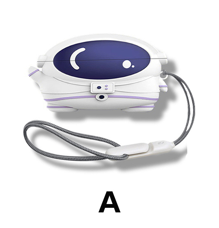 Panasonic（パナソニック） テクニクス EAH-AZ100用シリコン素材