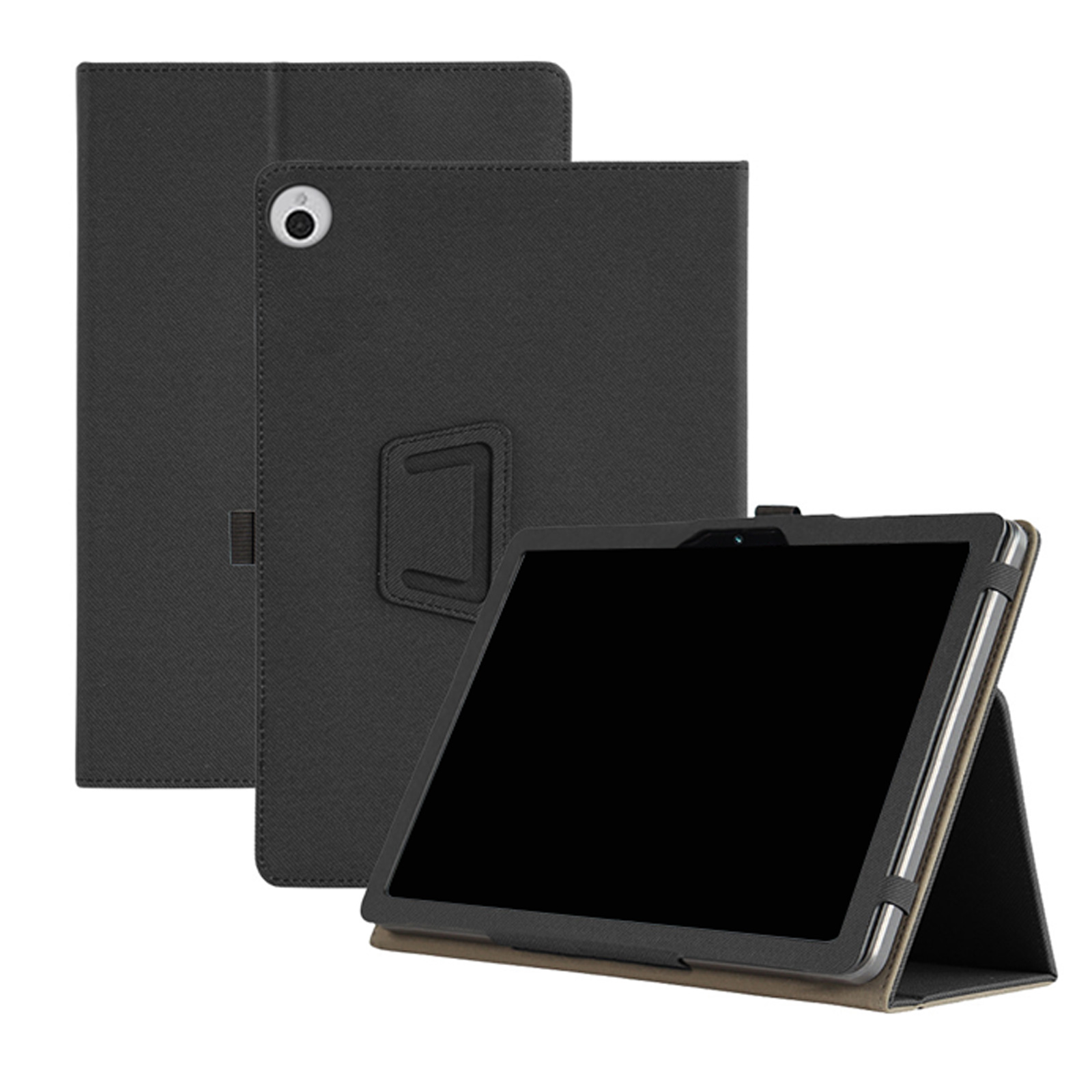 Wacom MovinkPad 11 11.45インチ用の傷やほこりから守る PUレザー 持ち