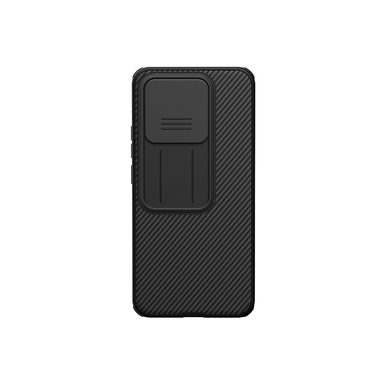 Xiaomi（シャオミ） Xiaomi 15T 15T Pro用の衝撃に強いTPU+PC素材