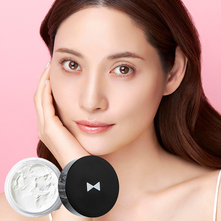 エレベル シルキースキンカバー SPF32 PA+++ 15g 化粧下地 毛穴カバー