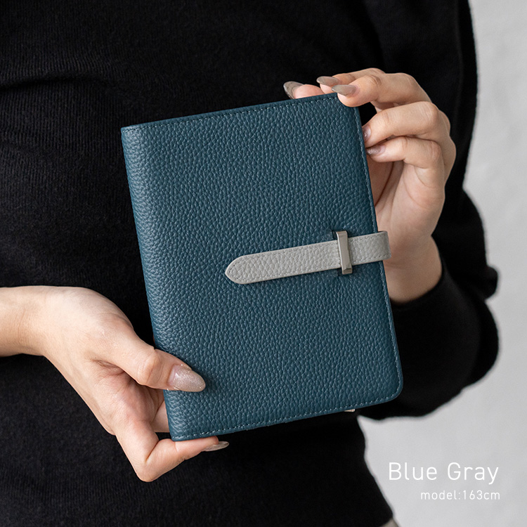 VitaFelice（ヴィータフェリーチェ） sale マルチケースレディース