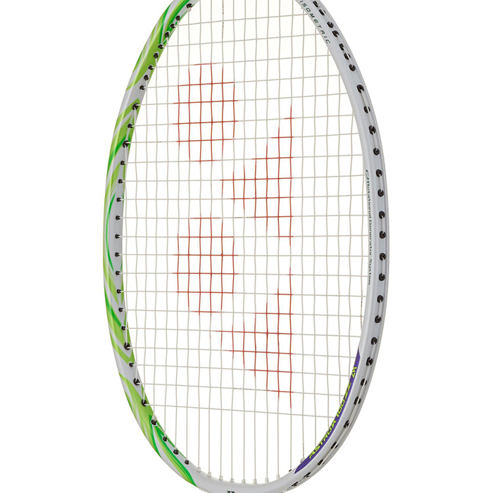 yonex-5332_2.jpg