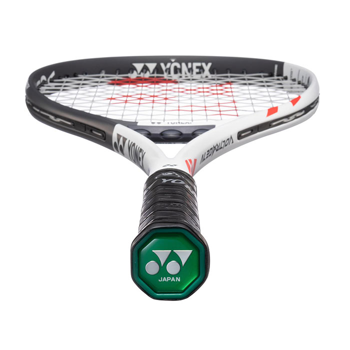 YONEX（ヨネックス） メンズ レディース ボルトレイジ 7V 軟式