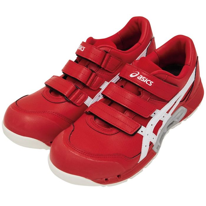 アシックス 安全靴 26.5」の人気商品一覧 | 安い商品を通販サイトから