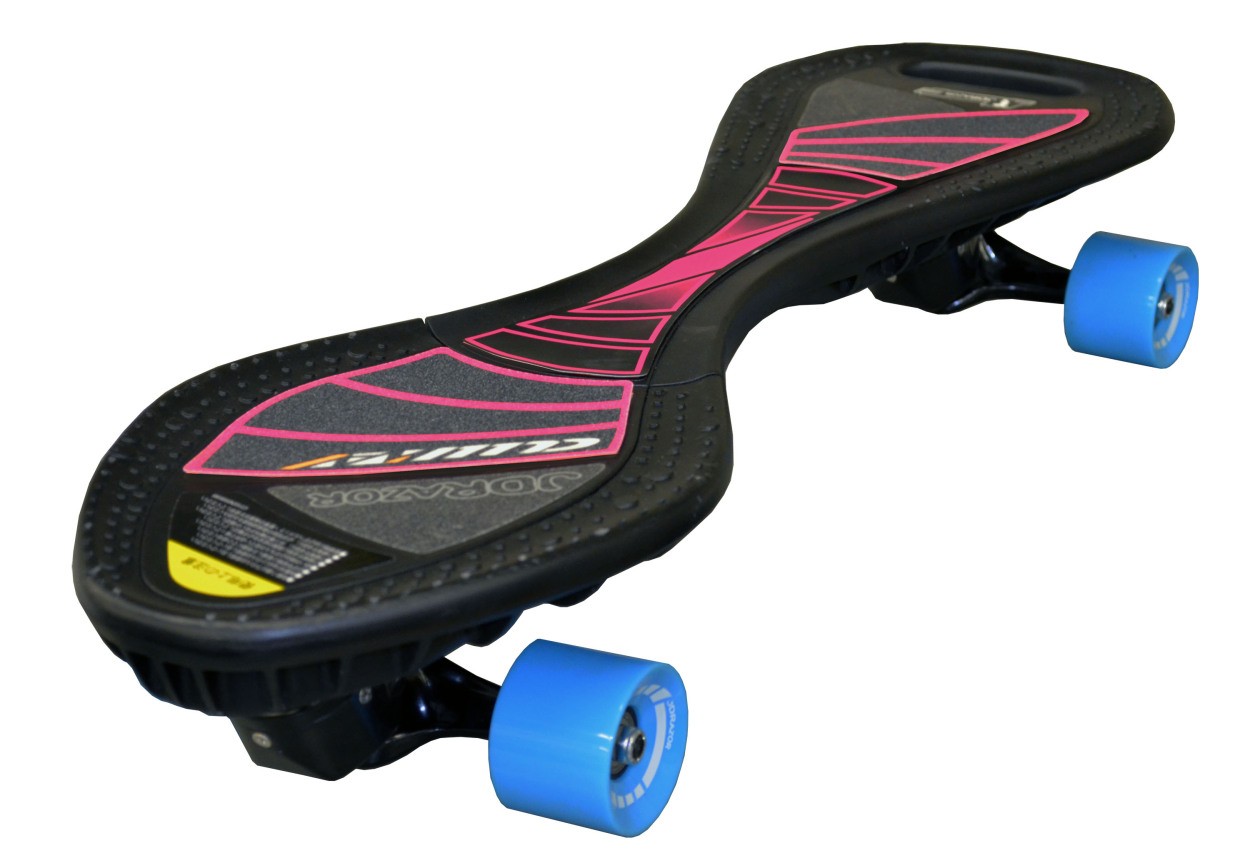 JD RAZOR スケートボード ジェイボード 子供用 ミニ 子供 jboard J