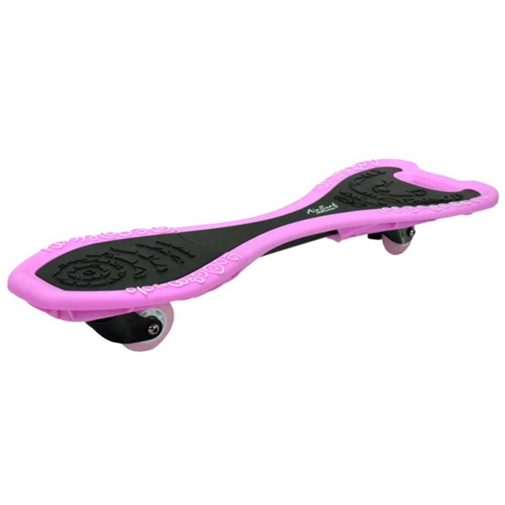 JD RAZOR ジェイボード エアーサーフ 子供用 ミニ 子供 jboard Jボード