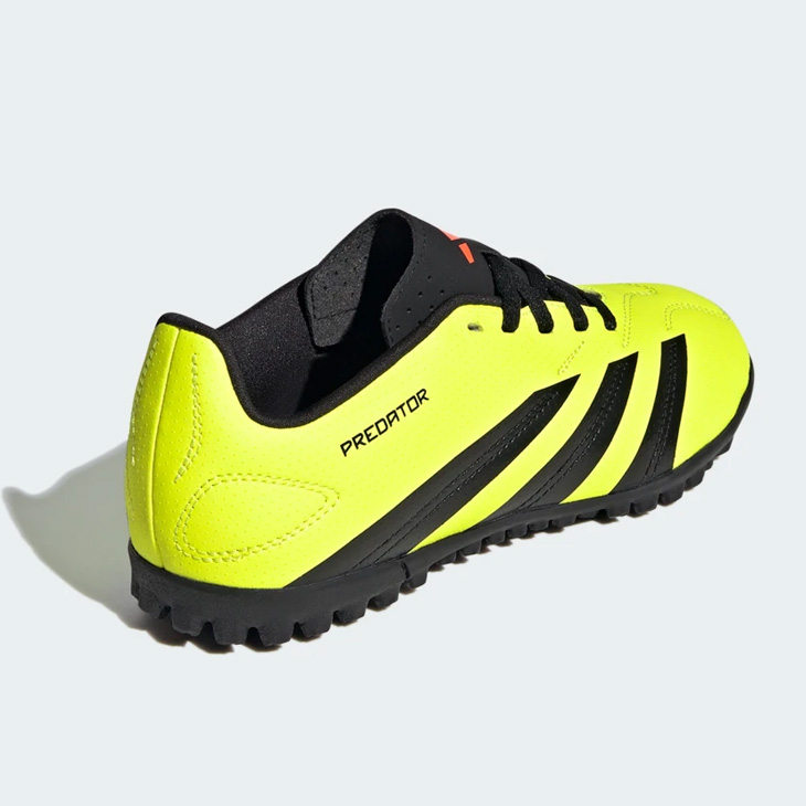 adidas（アディダス） ジュニア サッカーシューズ ターフ用