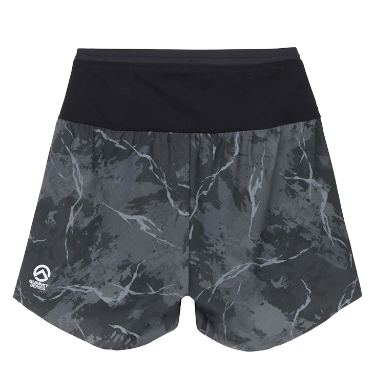 THE NORTH FACE（ザ ノースフェイス） ショートパンツ レディース