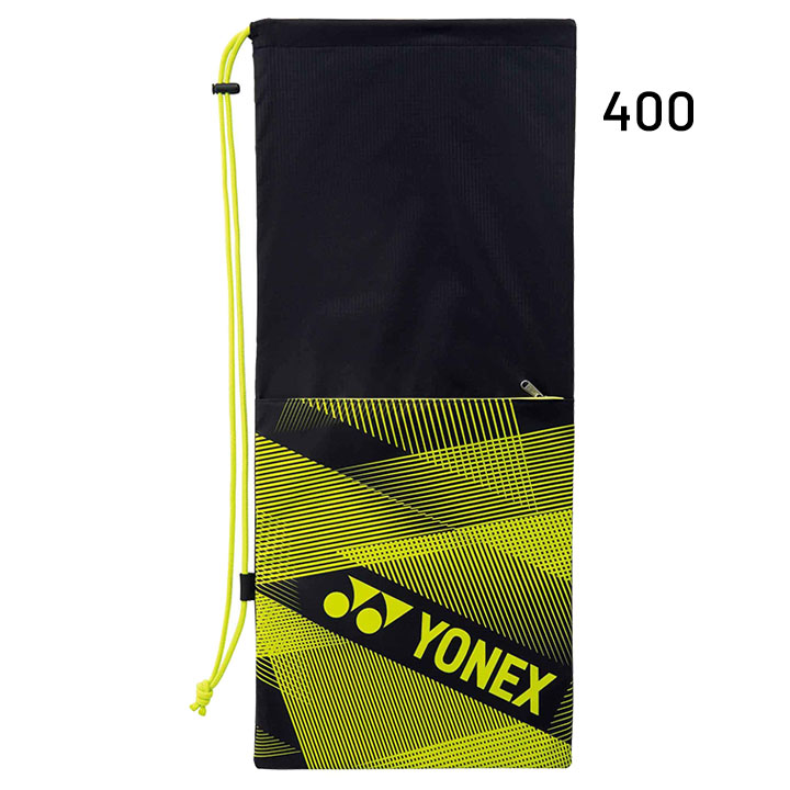 YONEX オリジナル巾着 16枚セット YONEX オリジナル巾着 16枚セット
