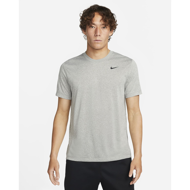NIKE（ナイキ） 半袖 Tシャツ メンズ Dri-FIT/スポーツウェア