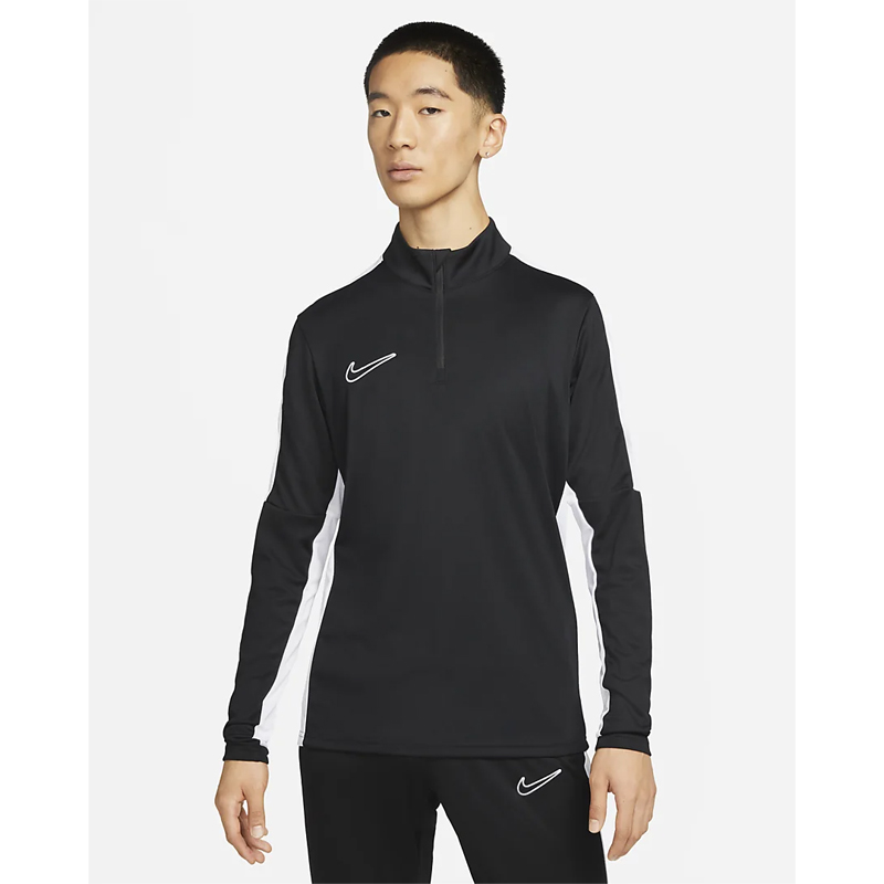 鹿島アントラーズ トレーニングウェアNike DRI-FIT Lサイズ 鹿島