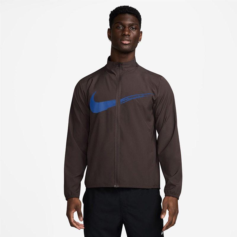 NIKE（ナイキ） ジャケット メンズ 長袖 ジャージ NIKE Dri-FIT