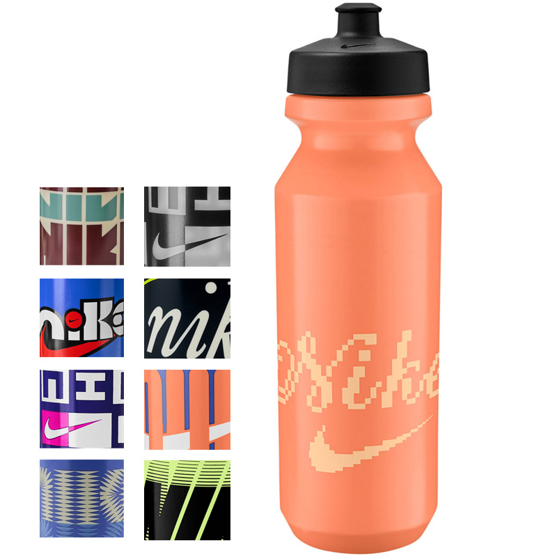NIKE（ナイキ） スクイズボトル 水筒 976ml NIKE ビッグマウス 2.0