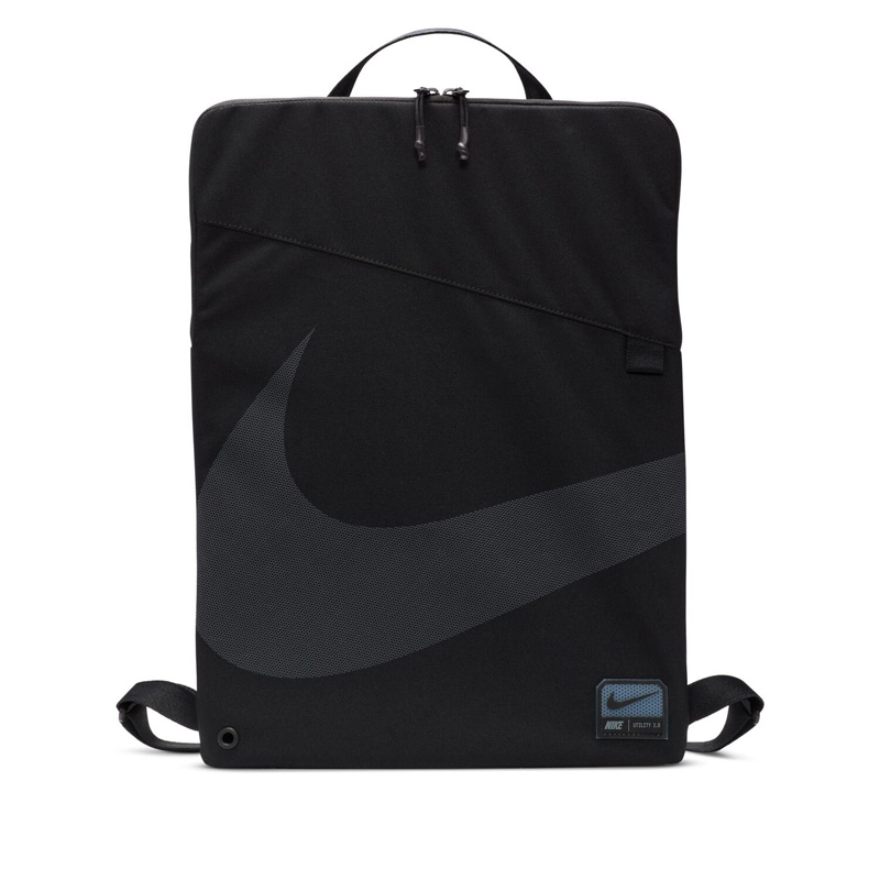 NIKE（ナイキ） ナップサック ジムサック 約17L バッグ NIKE NK