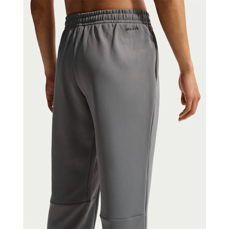 NIKE（ナイキ） Dri-FIT UV トレーニング ジョガーパンツ ハイバース