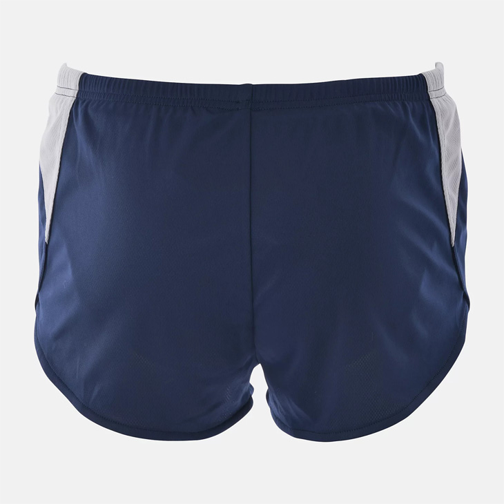 New Balance（ニューバランス） ランニングパンツ レディース