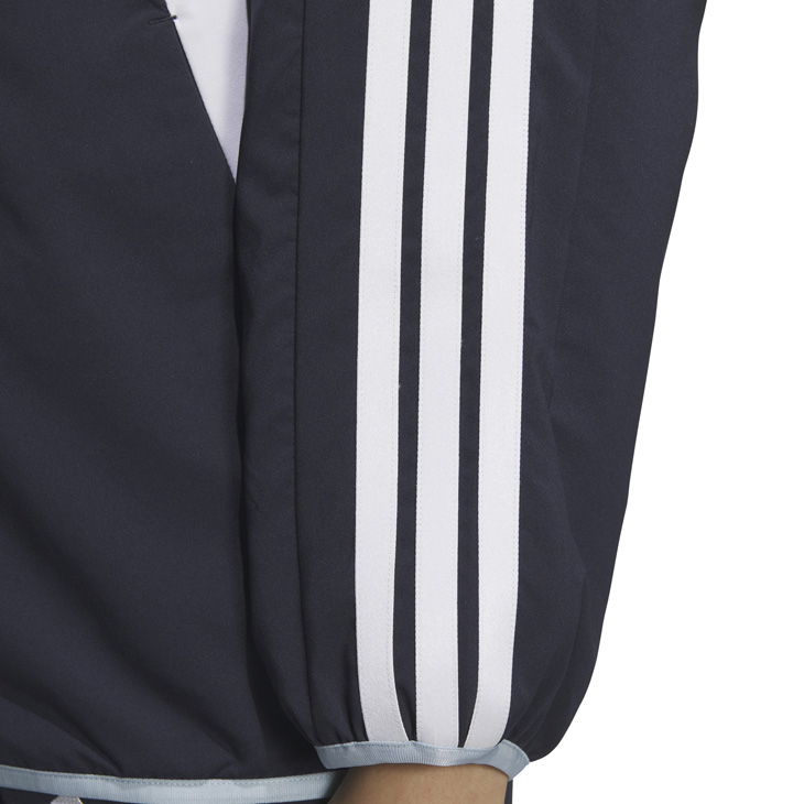 adidas（アディダス） ジャージ レディース 上下 adidas W TEAM クロス