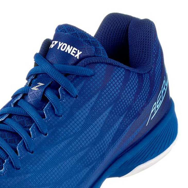 YONEX（ヨネックス） バドミントンシューズ 3E設計 メンズ パワー