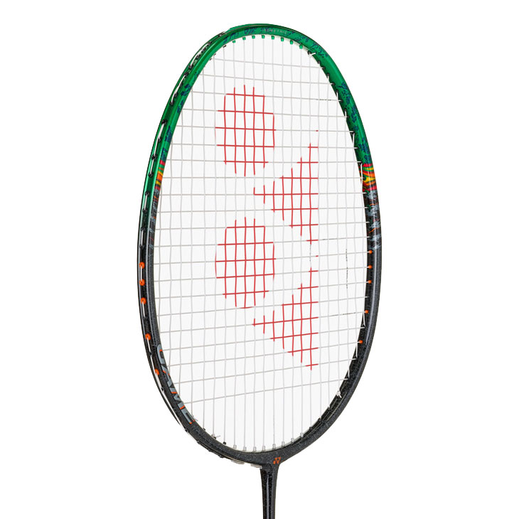 YONEX（ヨネックス） バドミントンラケット アストロクス99ゲーム