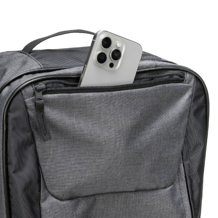 MIZUNO（ミズノ） バドミントン 2wayトーナメントバッグ 約38L ユニ