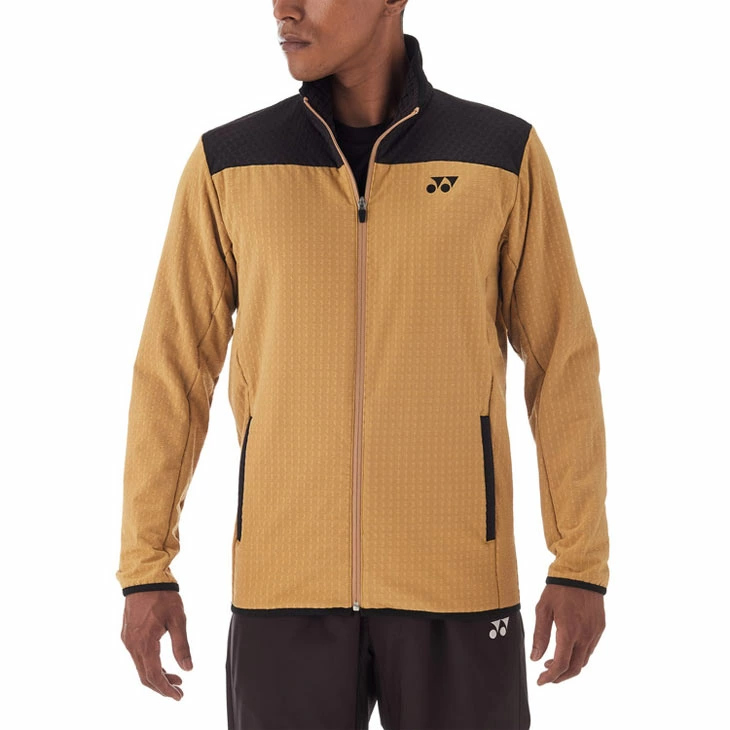 YONEX（ヨネックス） ジャージ メンズ レディース ユニジャケット
