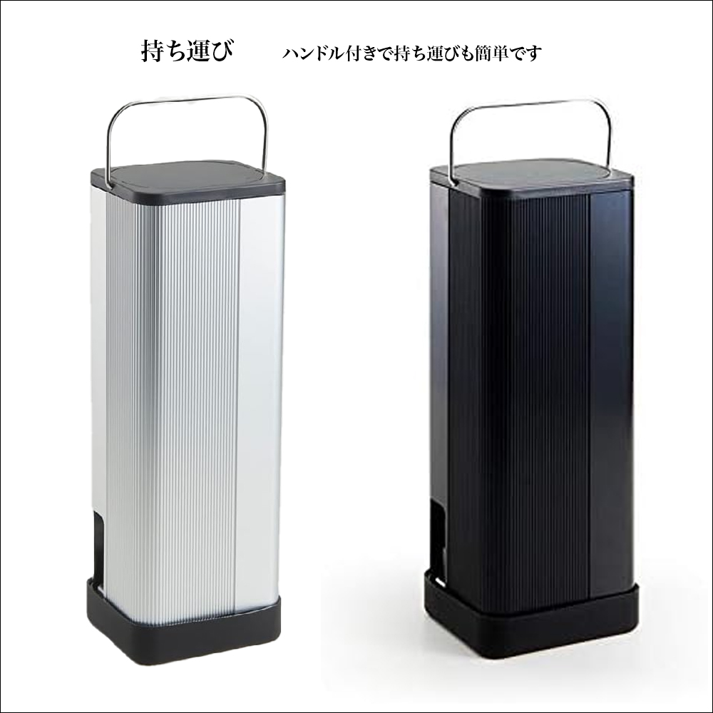 イワタニ iwatani FORE WINDS フォールディング・キャンプ・ストーブ