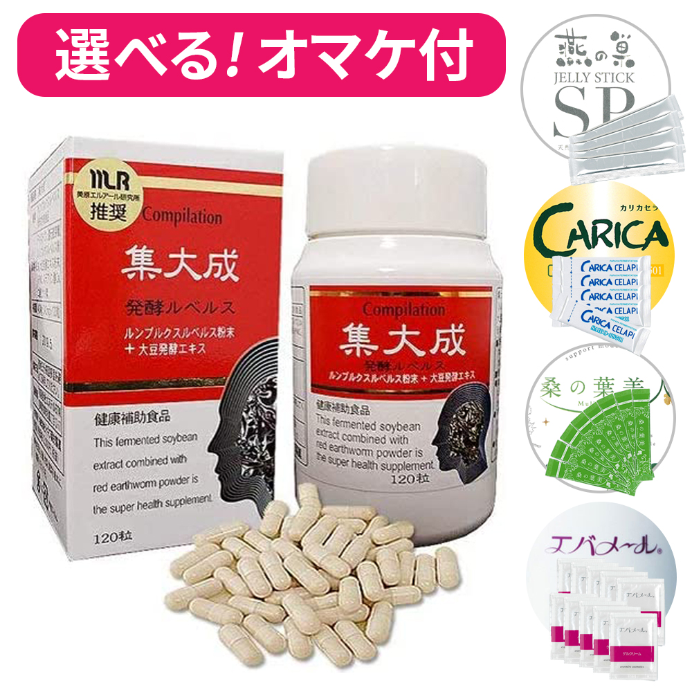セラムシルクフィブロイン 1箱 300g (10g×30包) ピーチ味 ゼリー 賞味