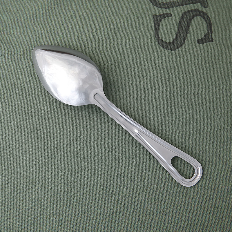 MILITARY（ミリタリー） リプロダクト 米軍 カトラリーセット 日本製